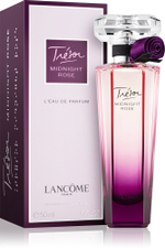 Lancome Tresor Midnight Rose парфюмерная вода женская
