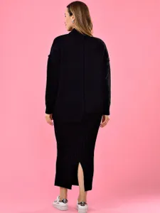 Костюм Д67-4 Fabrika