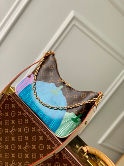 Louis Vuitton Boulogne