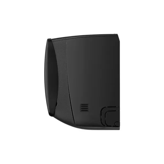 Royal Clima 3TFM-25HN/OUT / RCI-AND09HN - 3 шт.