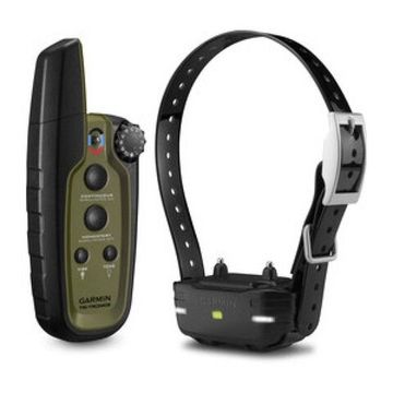 Garmin Sport PRO Bundle система дрессировки и тренировки собак (010-01205-01)