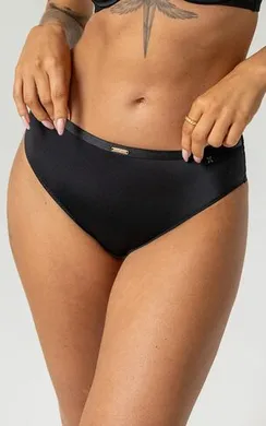 NOA Briefs Трусы слипы