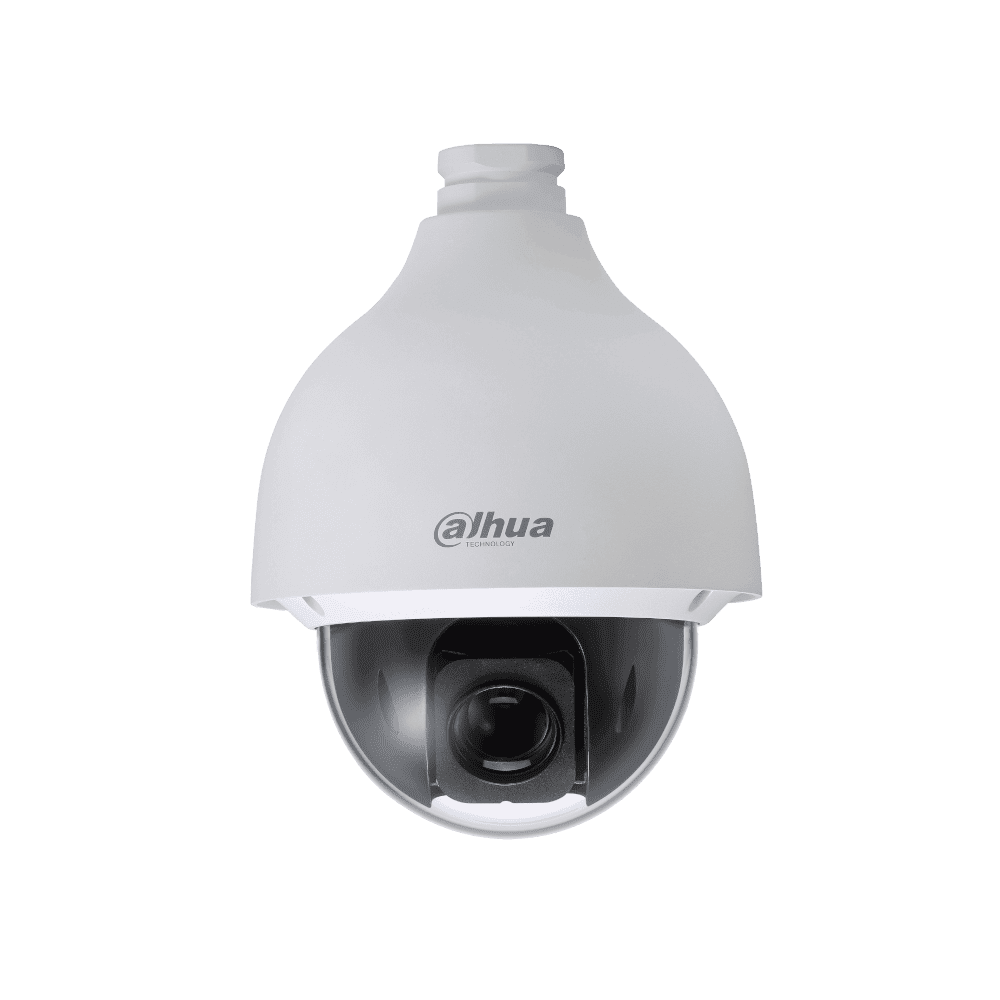 Dahua DH-SD50232XA-HNR