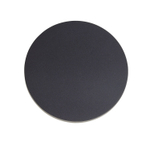 SL087.401.01 Светильник уличный настенный ST-Luce Черный кварцевый LED 1*12W 4000K