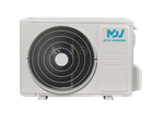 Настенная сплит-система MDV MDSAN-12HRFN8 / MDOAN-12HFN8