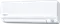 Настенная сплит-система Mitsubishi Heavy SRK20ZTL-W/SRC20ZTL-W Standard Plus