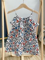 Сарафан Milly, 104