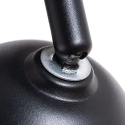 Трековый светильник Arte Lamp