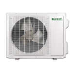 Сплит-система Green GRI-36 HH2/GRO-36 HH3