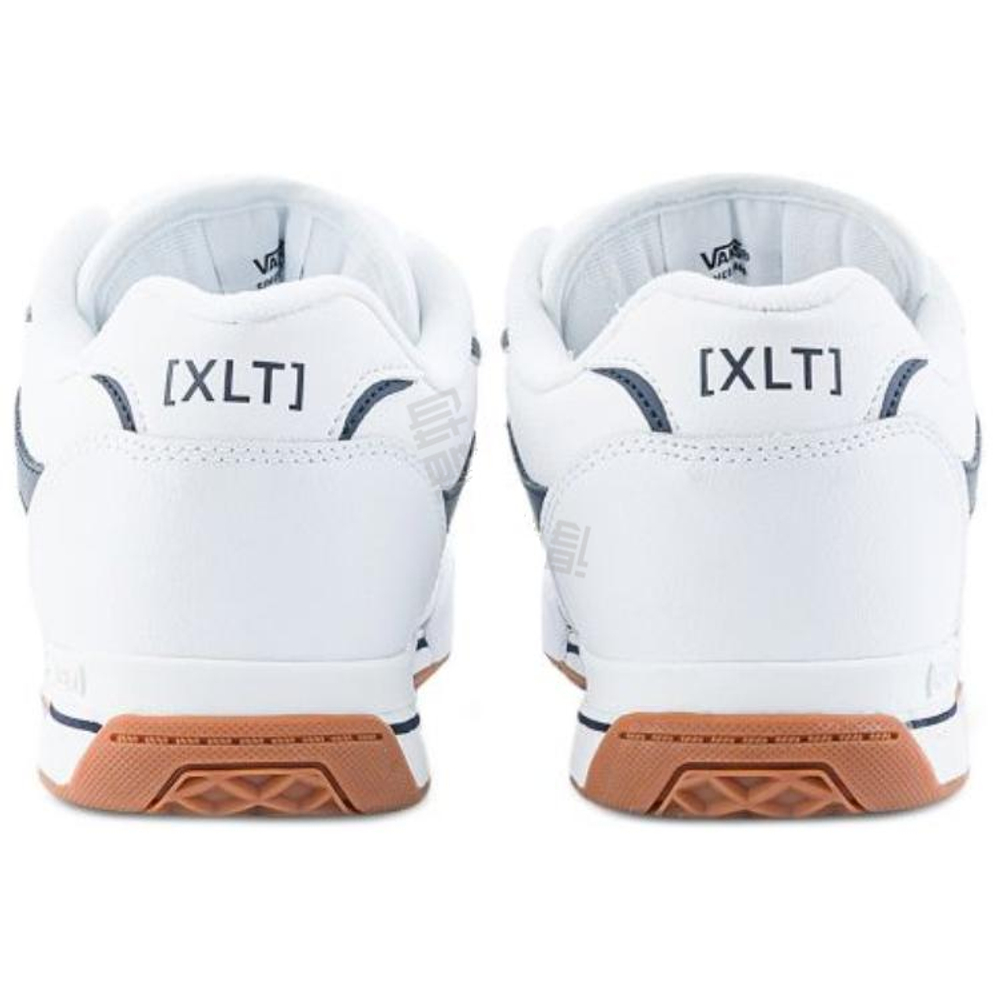 Vans Rowley Xlt