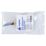 МАСТАК (105-50001) Ключ для золотников системы кондиционирования, фреон R134a