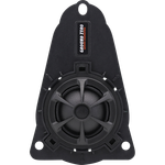 Ground Zero GZCS 200.2VW-T5/T6