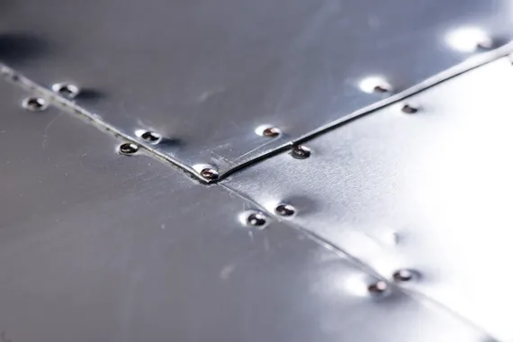 Журнальный стол RT026 Aviator