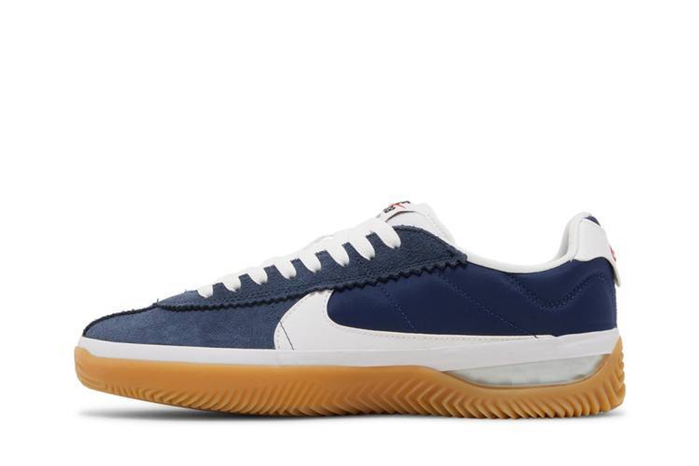 Кроссовки Nike Brsb