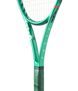 Теннисная ракетка Wilson Blade 98 18x20 V10 + струны