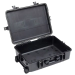 Защитный кейс АЛЬФА Профи 020к