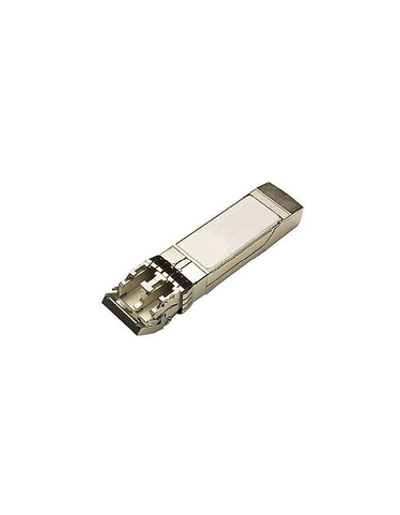 Оптический трансивер Infortrend 16Gb/s Fibre Channel SFP optical transceiver, LC, wave-length 850nm, multi-mode