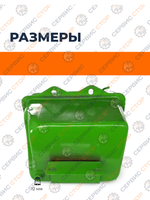 B411-2-180N-RT (3)