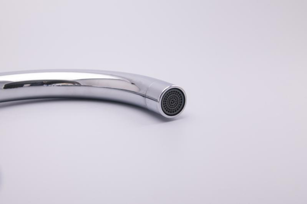 Смеситель для кухни Oute T89 T8913B-1