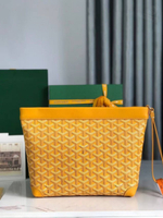 Клатч Goyard