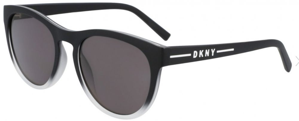 DK536S 005