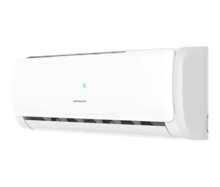 Expertair ZAC-I/CN07NPZ