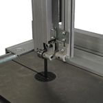 Пила ленточная Jib BS16NH 2,2 кВт, 230В 0202020218000