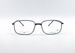 Изг. оправы Seventh Street 7A 081 807
