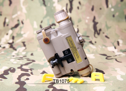 FMA PEQ LA5-C Upgrade Ver. (CB)