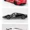 Ferrari  FXX K 1:22 A3203
