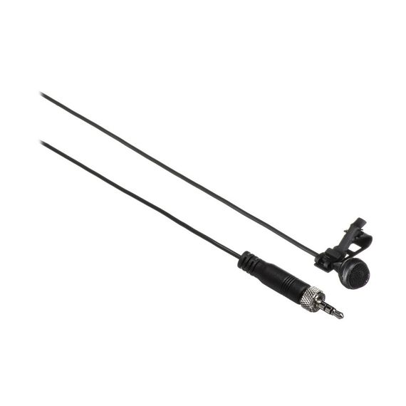 Sennheiser EW 122P G4-A1