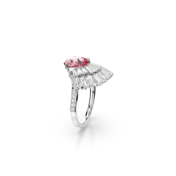 IDYLLIA E:RING LROSIGNIT/RHS 55