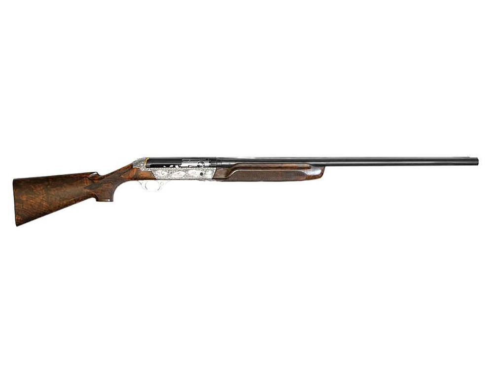 Ружье Benelli Magnifico 12/76 уценка