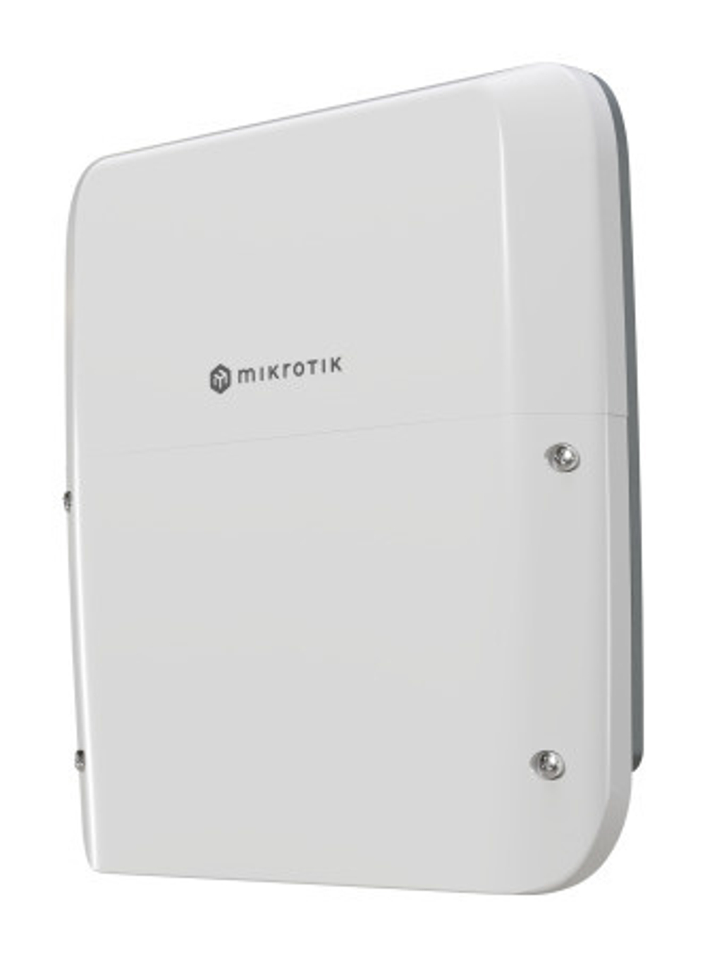 Маршрутизатор Mikrotik RB5009UPr+S+OUT