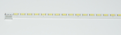 37" V6 Edge FHD REV1.0 1 L-TYPE