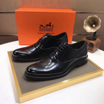 Оксфорды Hermes