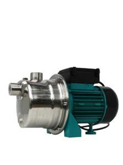 Насос поверхностный "LEO" EJm 61C
