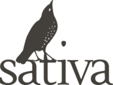 Sativa