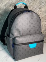 Рюкзак Louis Vuitton