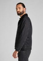 Куртка L87AFFKO