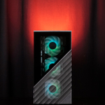 Ryzen 5 7500F + RTX 5070 Ti 16Gb