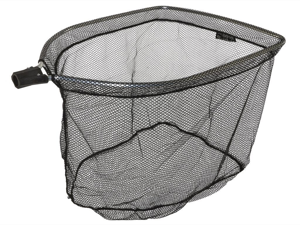 Подсачек разборный Salmo телескоп.из 2-х ч. 180х55х45см