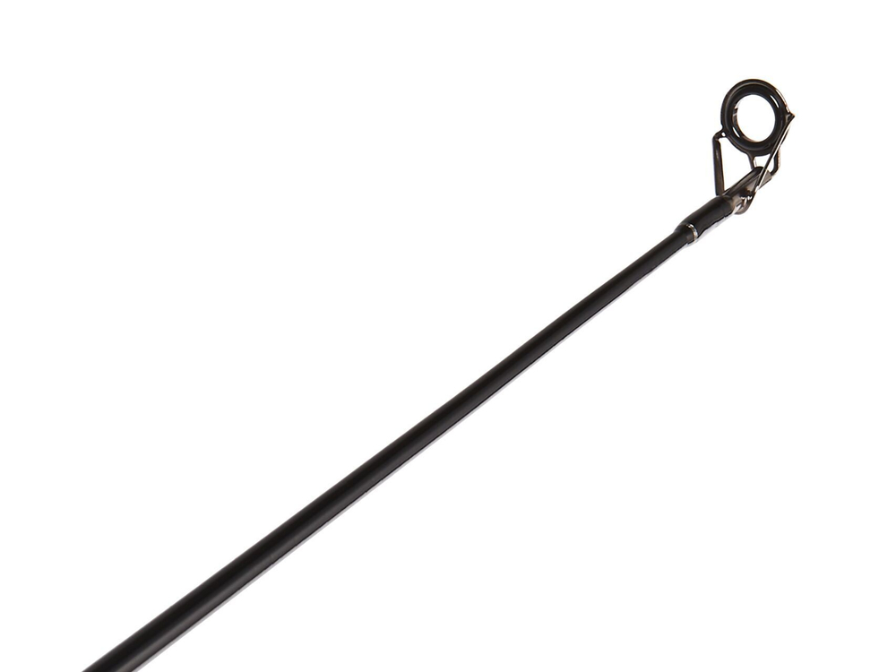 Удилище карповое Salmo Sniper CARP 3.00lb/3.60