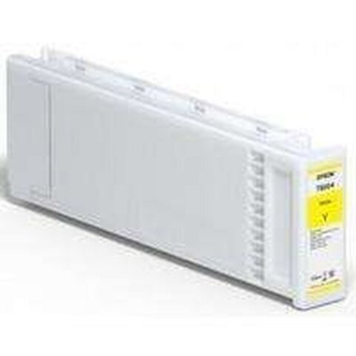 Картридж Epson C13T800400