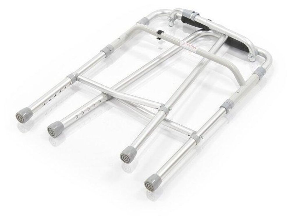 Ходунки шагающие Armed YU710