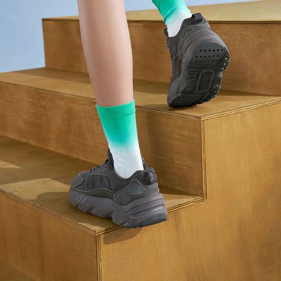 Кроссовки adidas originals ZX 22 Детская повседневная обувь низкого качества