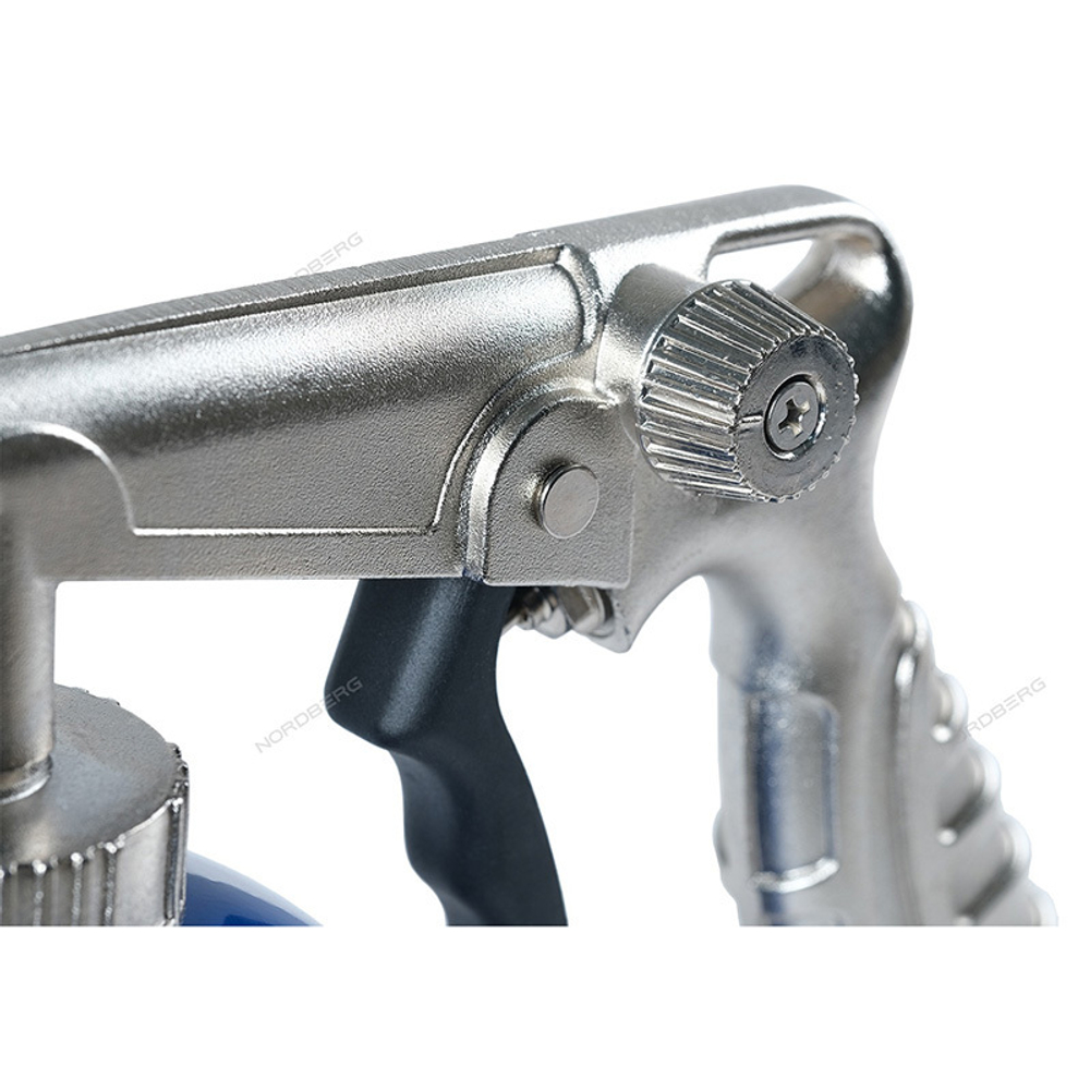 NORDBERG (NP9004) Пистолет моющий