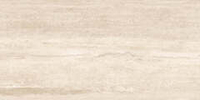 ARTCER Stone Travertine Vein Royal Matt 60x120