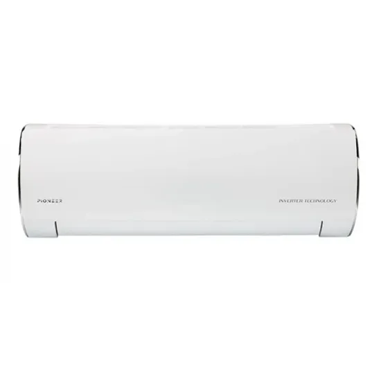 Тепловой насос Pioneer KFRI35XLOW / KORI35XLOW