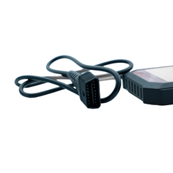 5" Сканер THINKTOOL Reader 7  (TKRE7)